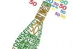 Annabel Davies 0614129