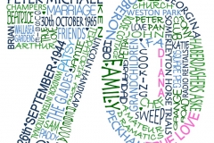 Becky Lockhart 0914285