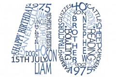 Liz Hewitson 0715699