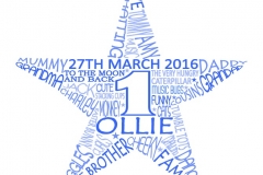 Nikki Nicholls 03171300