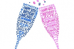 Sara Yeomans 10161039