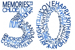 Sarah Crumpton 1115812