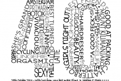 Stephanie Meadows design 10161035