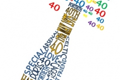 Suzanne Scott 0315590