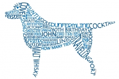 Carole Pook 05171354