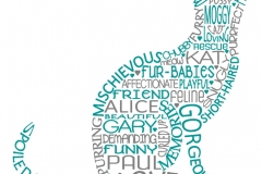 Sarah-Jane Simpson 05171351