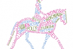 Anna Collins 09181963