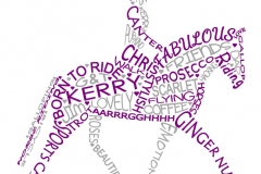 Karen Doughty 12182083