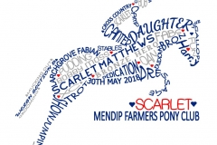 Karen Matthews 05181848