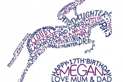 Linda Bradley 07181882