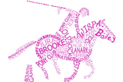 Linda Lunny 01192131