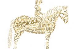 Nikki Delmar 10181999