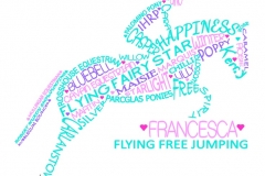 Shirley Williams-Webster 02192164