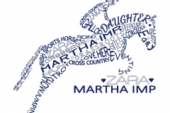 Tessa Heathcote 11182021