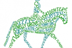 Tessa Heathcote 11182022