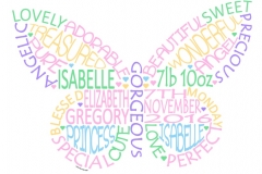 Amanda Gregory 02171291