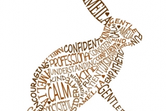 Caroline Thomson(no signature) 0714187