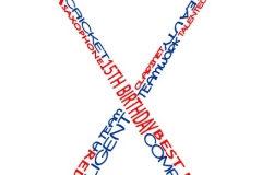 Francesca Robinson 11161093